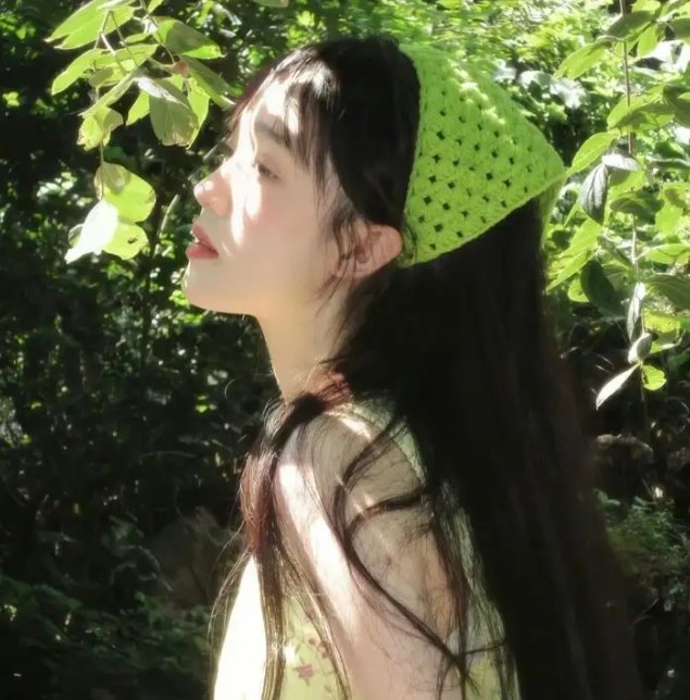 全世界最好的你