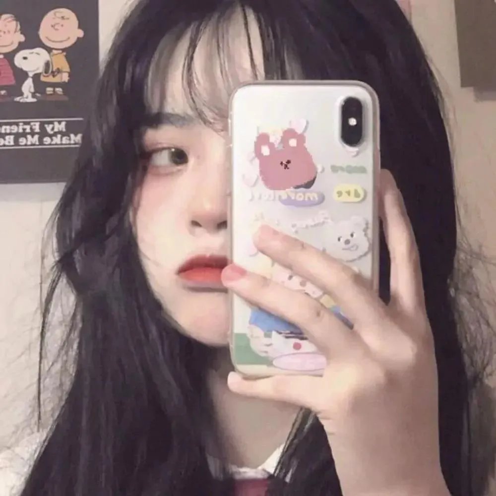 新娘百分百