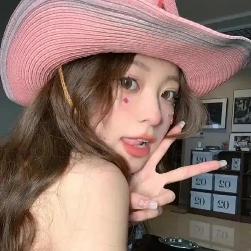 排演之后