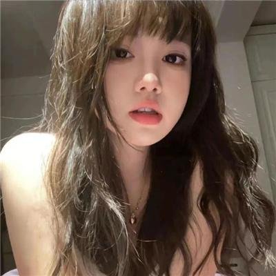 狐狸新娘星