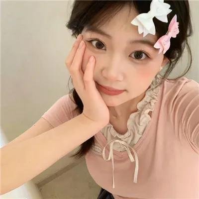 杠上姐妹花