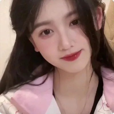 魔法换换爱