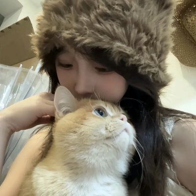 我是杀手女仆