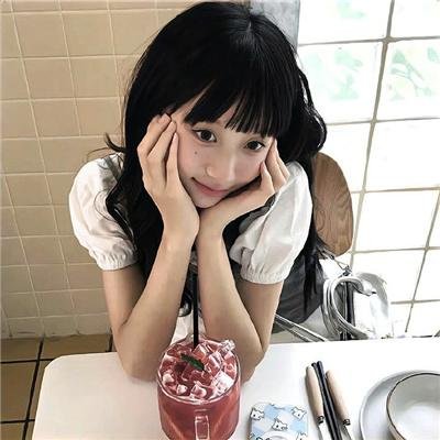 追男记