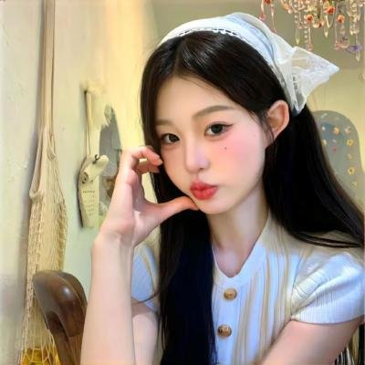 春子超常现象研究所