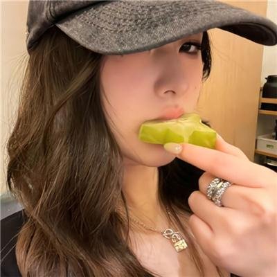 剧集连播