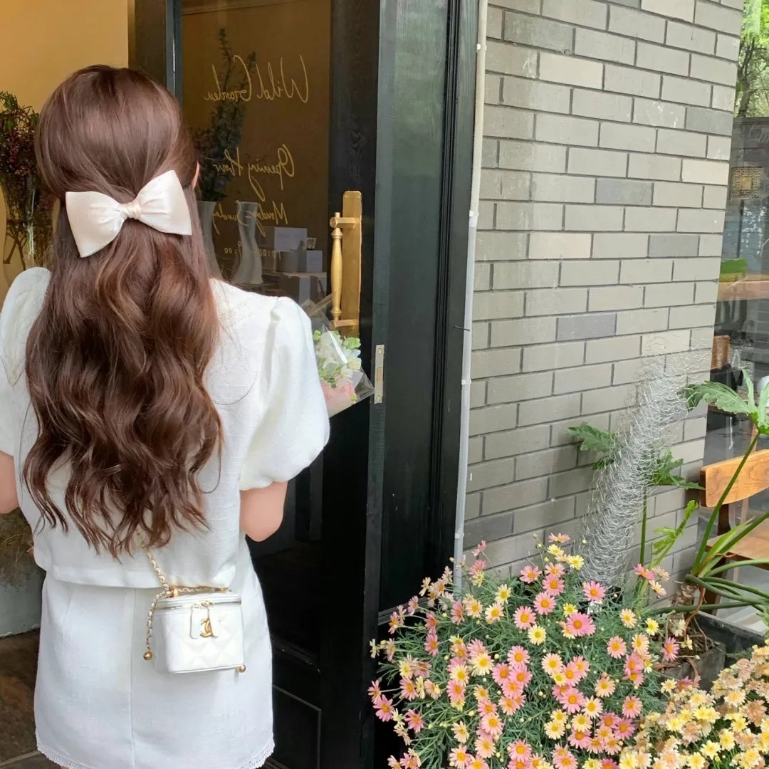 清官难审