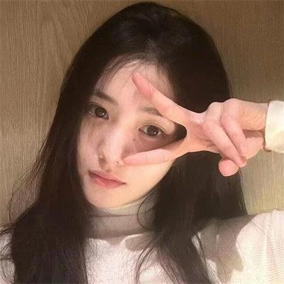 缘份