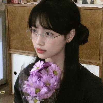 检事和女先生