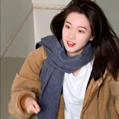她们的气候战役