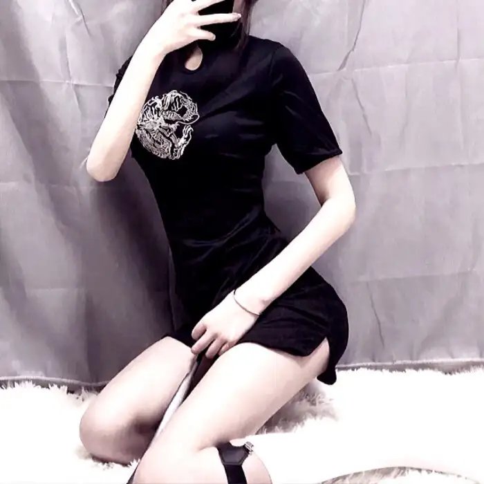 歹路衰满天