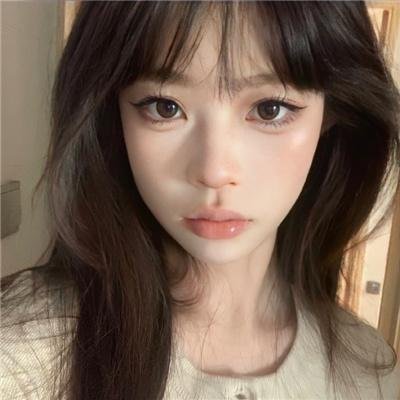 魄散魂离