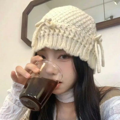 我们现在是谁