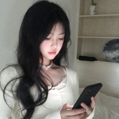 无声的爱