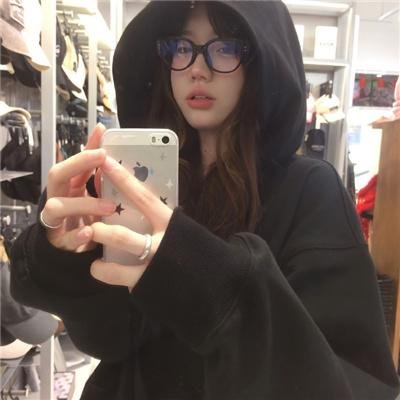 无言的结局