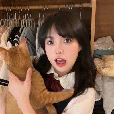 月老