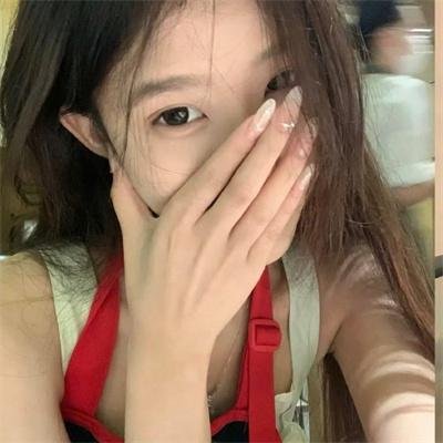 我和父母