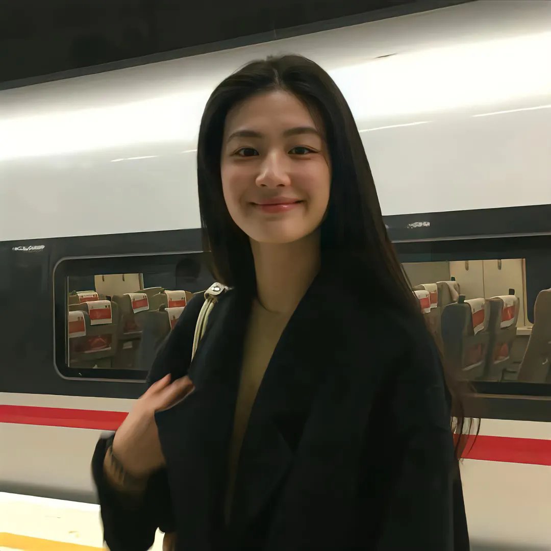 地狱村的春节