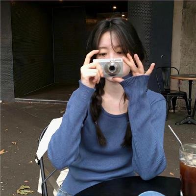 智慧风暴